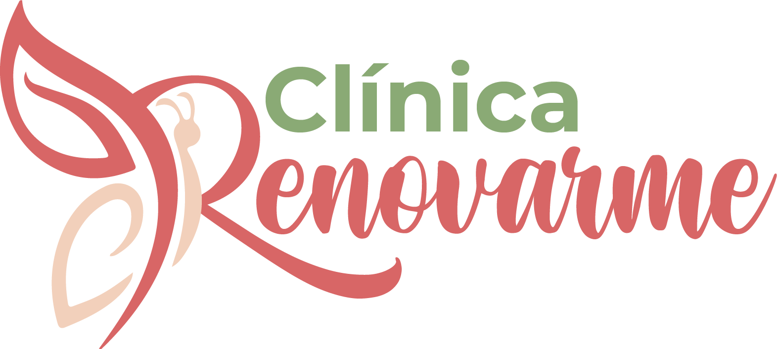 logo main