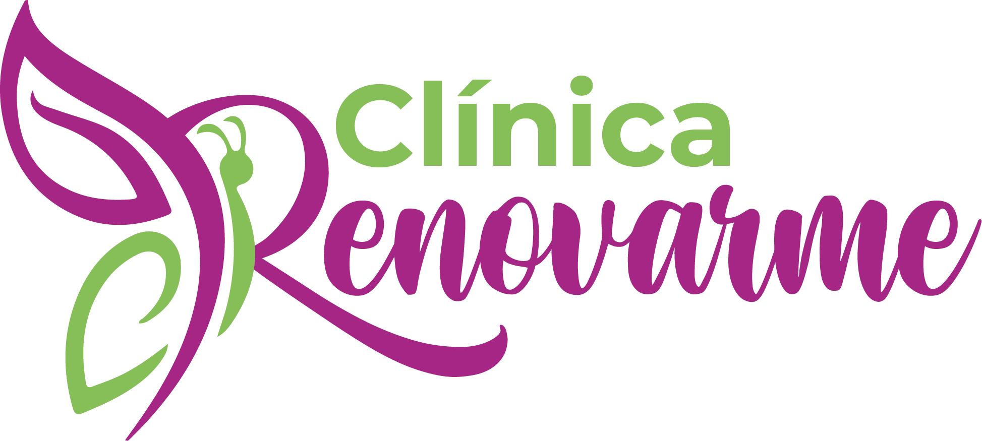 logo main