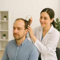 820384cf-d7e4-43b9-9094-6c125bd6b37f