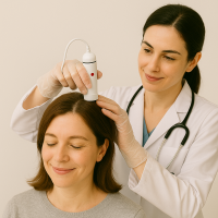 a27ac215-cfca-472f-98f6-3518fa9fbb1f