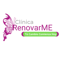 logo_Clinica_renovarme- alta de finicion
