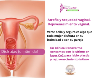 tratamiento laser co2, tratamiento intimo co2 fraccionado, labio plastia, aclaramiento vaginal, tratamiento inconsistencia urinaria, verrugas genitales,ginecologia, clinica renovarme, costa rica 14