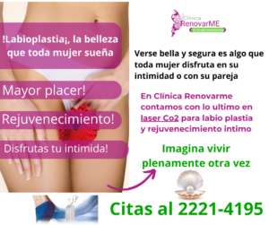 tratamiento laser co2, tratamiento intimo co2 fraccionado, labio plastia, aclaramiento vaginal, tratamiento inconsistencia urinaria, verrugas genitales,ginecologia, clinica renovarme, costa rica 2