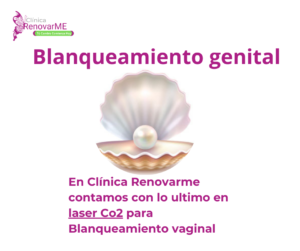 vtratamiento laser co2, tratamiento intimo co2 fraccionado, labio plastia, aclaramiento vaginal, tratamiento inconsistencia urinaria, verrugas genitales,ginecologia, clinica renovarme, costa rica 17